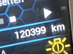 IVECO DAILY 35 C 3.0ltr DC EURO6