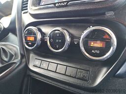 IVECO DAILY 35 C 3.0ltr DC EURO6