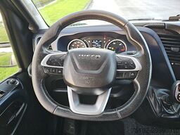 IVECO DAILY 35 C 3.0ltr DC EURO6