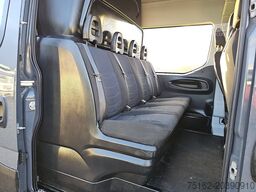 IVECO DAILY 35 C 3.0ltr DC EURO6