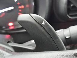 CITROEN BERLINGO 1.2 L1 Benzine Automaat!