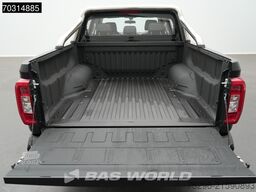 Maxus T90 EV T90 89kWh WLTP 471km Pickup CarPlay Airc...