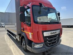 DAF LF 45.230