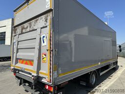 DAF LF 45.230
