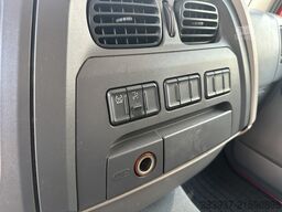 DAF LF 45.230