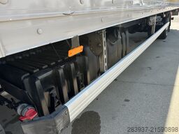 DAF LF 45.230