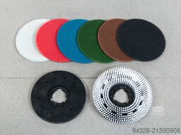 Exkurzo s.r.o. Exkurzo s.r.o. Exkurzo s.r.o.