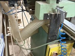 Björn Papke Reisemobil-Services Björn Papke Reisemobil-Services Björn Papke Reisemobil-Services