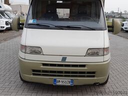 Mobilvetta NUVOLA FREELINE