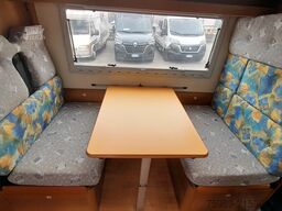 Mobilvetta NUVOLA FREELINE