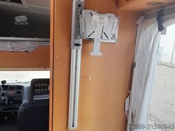 Mobilvetta NUVOLA FREELINE