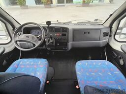 Mobilvetta NUVOLA FREELINE