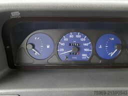 Mobilvetta NUVOLA FREELINE