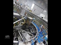 Feba Srl Feba Srl Feba Srl