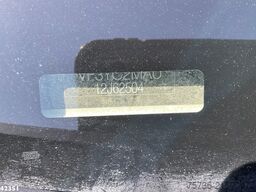 Peugeot Boxer 2.0 HDI kipper