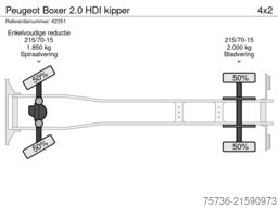 Motorhome Depot - Frank Haubach Wohnmobil Services Motorhome Depot - Frank Haubach Wohnmobil Services Motorhome Depot - Frank Haubach Wohnmobil Services