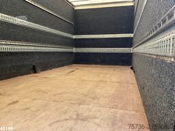 DAF FA LF 210 Euro 6 DHollandia laadklep