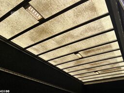 DAF FA LF 210 Euro 6 DHollandia laadklep