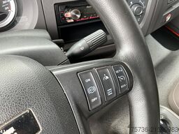 DAF FA LF 210 Euro 6 DHollandia laadklep