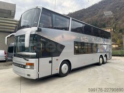 Setra S328