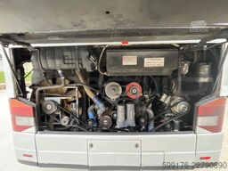 Setra S328