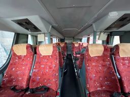 Setra S328