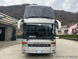 Setra S328