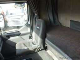 Renault Premium 420 TREKKER,MANUAL GEARBOX