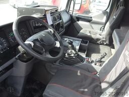 Renault Premium 420 TREKKER,MANUAL GEARBOX
