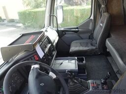Renault Premium 420 TREKKER,MANUAL GEARBOX
