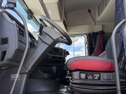 Volvo FH 13 500 6X 26T EURO 6 GANADO
