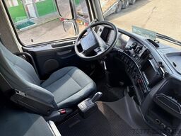 Volvo FH 420 6 x 2  euro 5