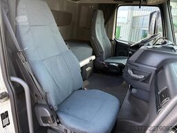 Volvo FH 420 6 x 2  euro 5