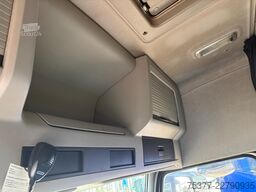 Volvo FH 420 6 x 2  euro 5