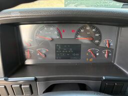 Volvo FH 420 6 x 2  euro 5