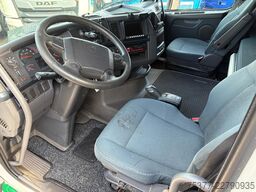 Volvo FH 420 6 x 2  euro 5