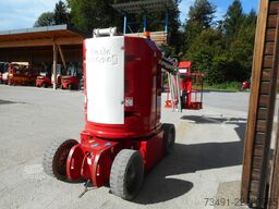 Hulleman Trucks & Machinery BV Hulleman Trucks & Machinery BV Hulleman Trucks & Machinery BV