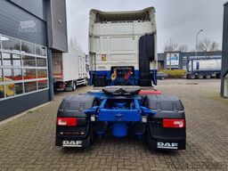 DAF XF 106.440 EURO 6/ Intarder/ Webasto/ ADR / Klima