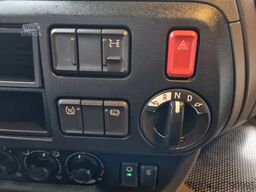 DAF XF 106.440 EURO 6/ Intarder/ Webasto/ ADR / Klima
