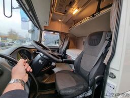 DAF XF 106.440 EURO 6/ Intarder/ Webasto/ ADR / Klima
