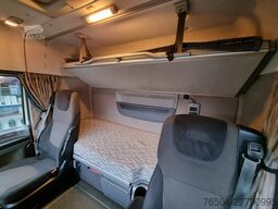 DAF XF 106.440 EURO 6/ Intarder/ Webasto/ ADR / Klima