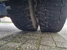 DAF XF 106.440 EURO 6/ Intarder/ Webasto/ ADR / Klima