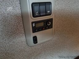 DAF XF 106.440 EURO 6/ Intarder/ Webasto/ ADR / Klima
