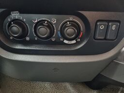 DAF XF 106.440 EURO 6/ Intarder/ Webasto/ ADR / Klima