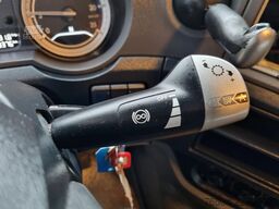 DAF XF 106.440 EURO 6/ Intarder/ Webasto/ ADR / Klima