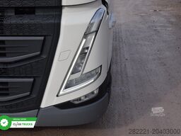 VOLVO FH 460 Globetrotter XL i-Save