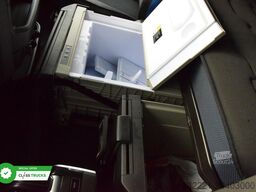 VOLVO FH 460 Globetrotter XL i-Save