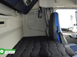 VOLVO FH 460 Globetrotter XL i-Save