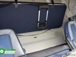 VOLVO FH 460 Globetrotter XL i-Save