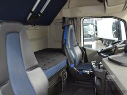 VOLVO FH 460 Globetrotter XL i-Save